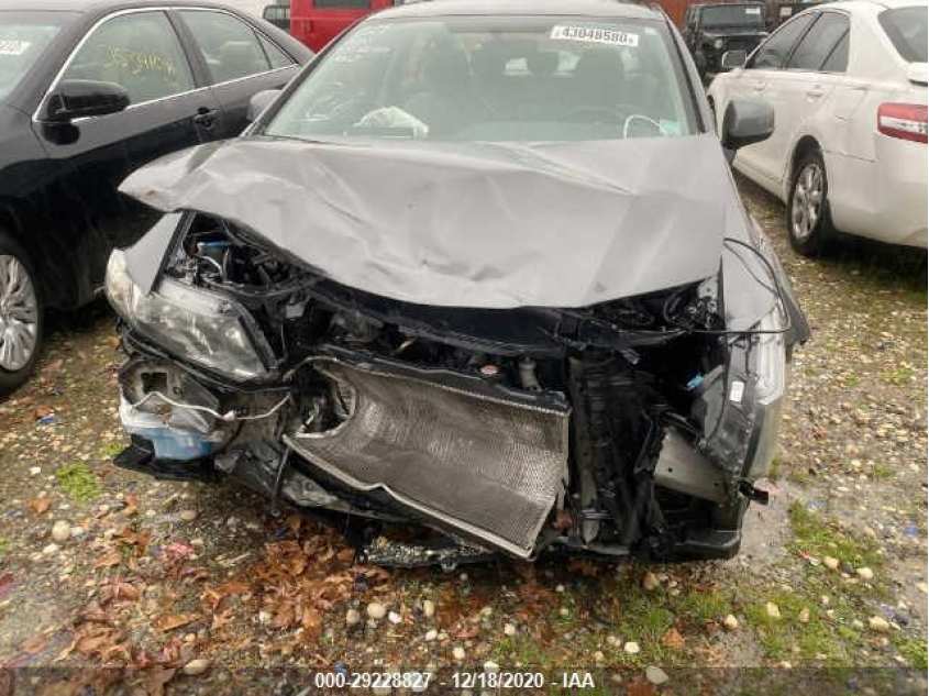 HONDA CIVIC SDN 2HGFB2F56DH521178