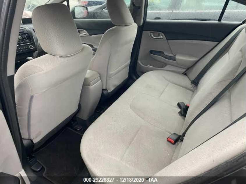 HONDA CIVIC SDN 2HGFB2F56DH521178