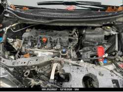 HONDA CIVIC SDN 2HGFB2F56DH521178