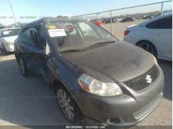 SUZUKI SX4 JS2YC5A50C6300226