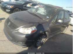 SUZUKI SX4 JS2YC5A50C6300226