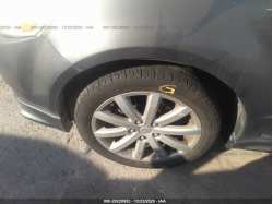 SUZUKI SX4 JS2YC5A50C6300226