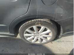 SUZUKI SX4 JS2YC5A50C6300226
