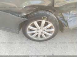 SUZUKI SX4 JS2YC5A50C6300226