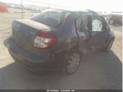 SUZUKI SX4 JS2YC5A50C6300226