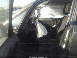 SUZUKI SX4 JS2YC5A50C6300226