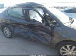 SUZUKI SX4 JS2YC5A50C6300226