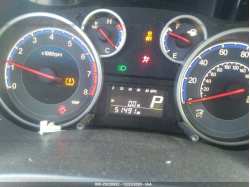 SUZUKI SX4 JS2YC5A50C6300226