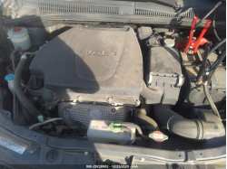SUZUKI SX4 JS2YC5A50C6300226
