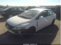 HONDA CIVIC SDN 2HGFA1F58AH588339