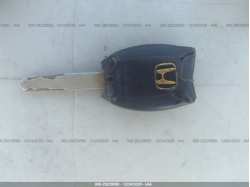 HONDA CIVIC SDN 2HGFA1F58AH588339