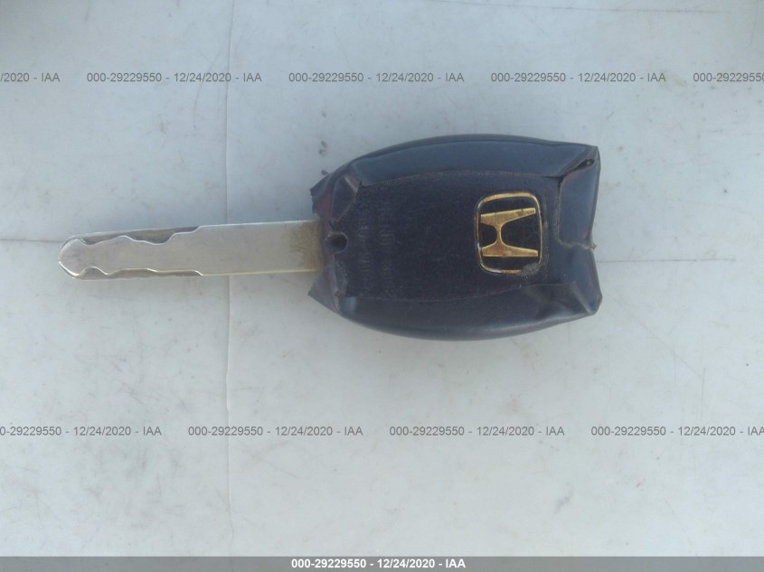 HONDA CIVIC SDN 2HGFA1F58AH588339