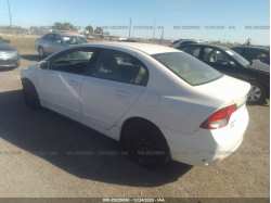 HONDA CIVIC SDN 2HGFA1F58AH588339