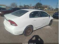 HONDA CIVIC SDN 2HGFA1F58AH588339