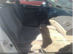 HONDA CIVIC SDN 2HGFA1F58AH588339