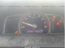 HONDA CIVIC SDN 2HGFA1F58AH588339
