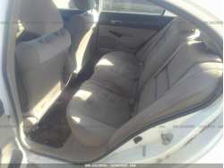 HONDA CIVIC SDN 2HGFA1F58AH588339
