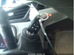 CHEVROLET EQUINOX 2GNFLEEKXF6180877
