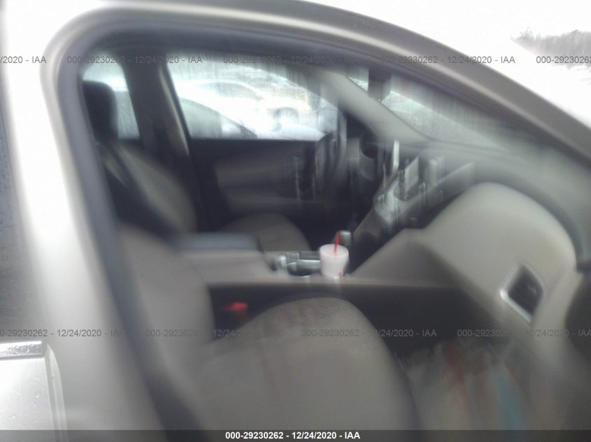 CHEVROLET EQUINOX 2GNFLEEKXF6180877
