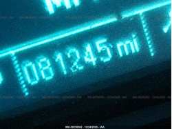 CHEVROLET EQUINOX 2GNFLEEKXF6180877