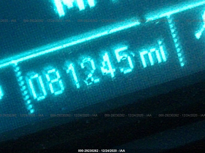 CHEVROLET EQUINOX 2GNFLEEKXF6180877