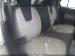 CHEVROLET EQUINOX 2GNFLEEKXF6180877
