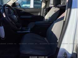 CHEVROLET COLORADO 1GCGSCEA9G1234430