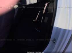 CHEVROLET COLORADO 1GCGSCEA9G1234430