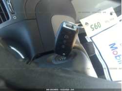 KIA FORTE KNAFK4A62G5507412