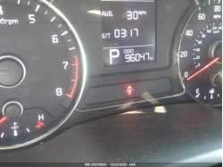 KIA FORTE KNAFK4A62G5507412