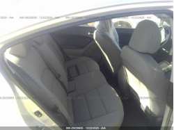 KIA FORTE KNAFK4A62G5507412
