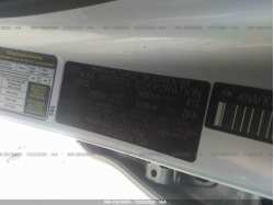KIA FORTE KNAFK4A62G5507412