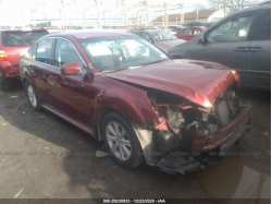 SUBARU LEGACY 4S3BMBC65B3246679