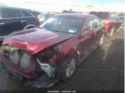 SUBARU LEGACY 4S3BMBC65B3246679