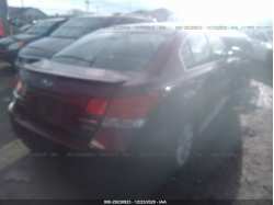 SUBARU LEGACY 4S3BMBC65B3246679