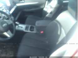 SUBARU LEGACY 4S3BMBC65B3246679