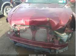 SUBARU LEGACY 4S3BMBC65B3246679