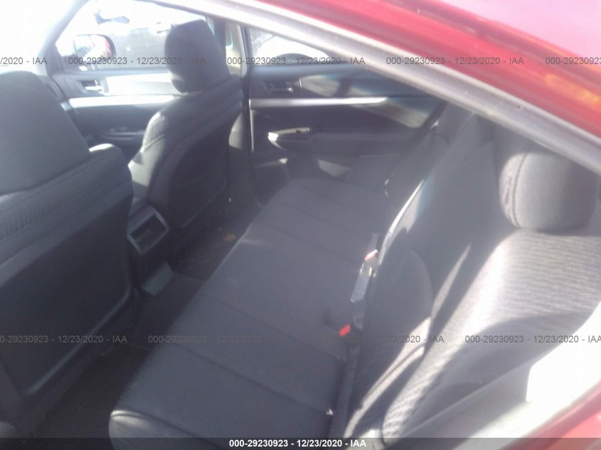 SUBARU LEGACY 4S3BMBC65B3246679