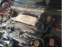 SUBARU LEGACY 4S3BMBC65B3246679