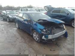 HONDA CIVIC SEDAN 2HGFB2F55EH522212