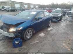 HONDA CIVIC SEDAN 2HGFB2F55EH522212