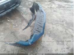 HONDA CIVIC SEDAN 2HGFB2F55EH522212