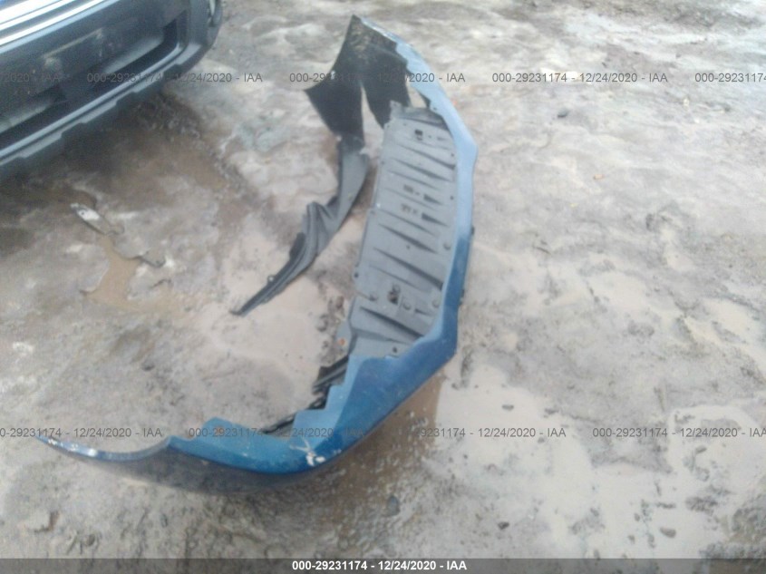 HONDA CIVIC SEDAN 2HGFB2F55EH522212