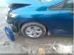 HONDA CIVIC SEDAN 2HGFB2F55EH522212