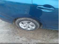 HONDA CIVIC SEDAN 2HGFB2F55EH522212