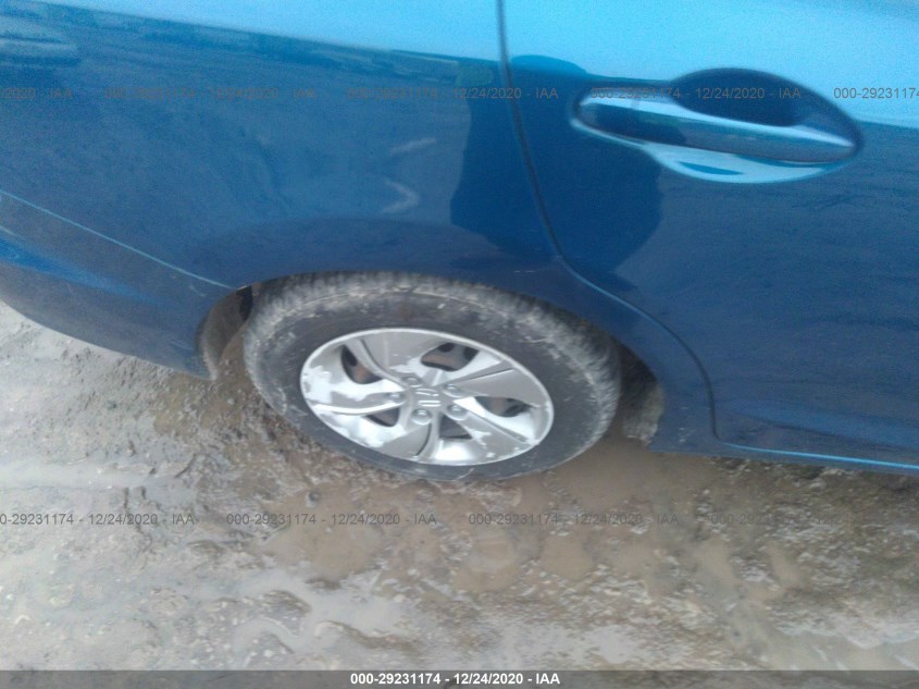 HONDA CIVIC SEDAN 2HGFB2F55EH522212