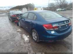 HONDA CIVIC SEDAN 2HGFB2F55EH522212