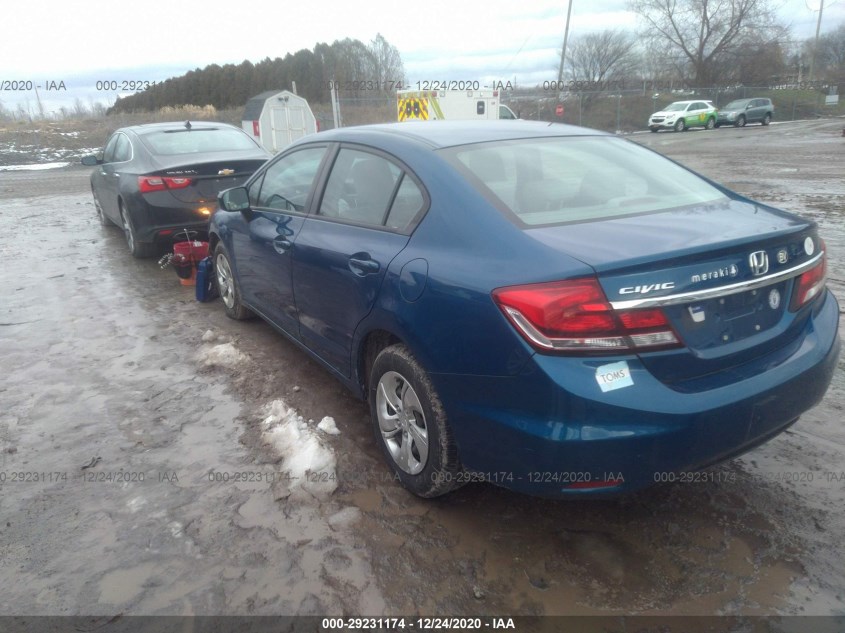 HONDA CIVIC SEDAN 2HGFB2F55EH522212