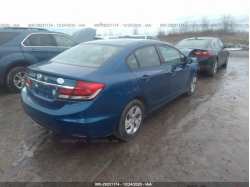 HONDA CIVIC SEDAN 2HGFB2F55EH522212