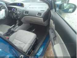 HONDA CIVIC SEDAN 2HGFB2F55EH522212
